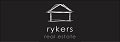 Chris Rykers Real Estate
