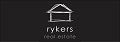Chris Rykers Real Estate