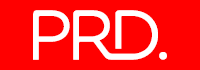 PRD Real Estate Tamworth