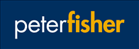 Peter Fisher Real Estate