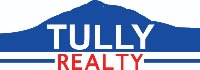 Tully Realty