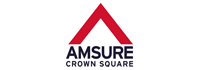 Amsure Realty