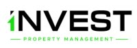 INVEST PROPERTY MANAGEMENT
