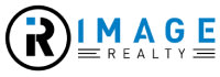 IMAGE REALTY IPSWICH
