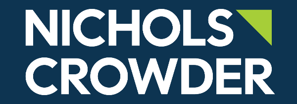 Nichols Crowder - Carrum Downs