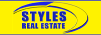 Styles Real Estate