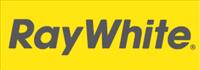 Ray White Ipswich