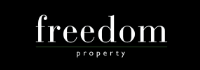 agency-logo
