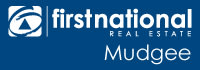 First National Real Estate Mudgee
