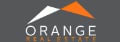Orange Real Estate
