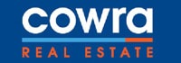 Cowra Real Estate