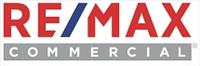 REMAX Bayside Properties