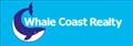 Whale Coast Realty