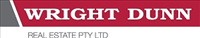 Wright Dunn Real Estate