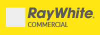 Ray White Commercial Caloundra