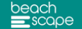 Beachscape | Lake Cathie Bonny Hills Real Estate