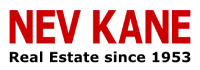 Nev Kane Real Estate