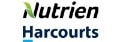 Nutrien Harcourts Goulburn