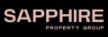 Sapphire Property Group