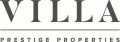 Villa Prestige Properties