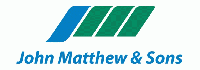 agency-logo