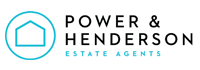 Power & Henderson Estate Agents