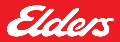 Elders Real Estate Whyalla RLA 62833