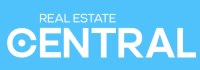 Real Estate Central NT