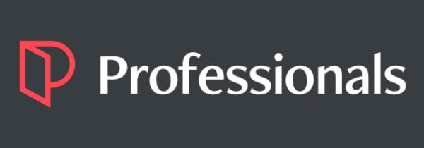 Professionals Ulladulla
