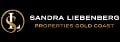 Sandra Liebenberg Properties - Gold Coast