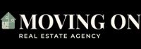 agency-logo