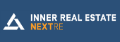 Inner Real Estate NEXTRE