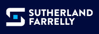 agency-logo