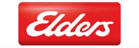 Elders Real Estate Wollongong logo