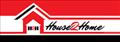 House 2 Home Real Estate
