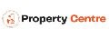 1 Property Centre