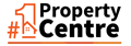 1 Property Centre