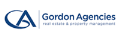 Gordon Agencies