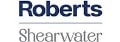 Roberts Real Estate Shearwater