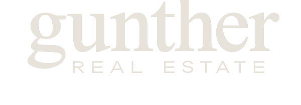 Gunther Real Estate