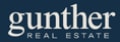 Gunther Real Estate