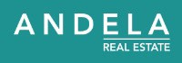 Andela Real Estate
