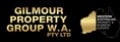 Gilmour Property Group WA