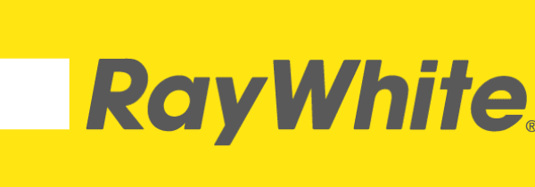 Ray White Living Here