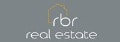 RBR REAL ESTATE