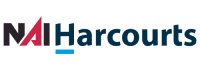 Harcourts JT & Co