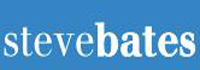 Steve Bates Real Estate
