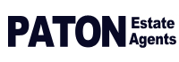 Paton Estate Agents