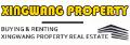 Xing Wang Property Real Estate