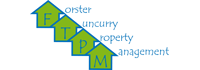 agency-logo